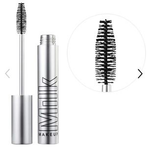 MILK MAKEUP KUSH High Volumizing Mascara